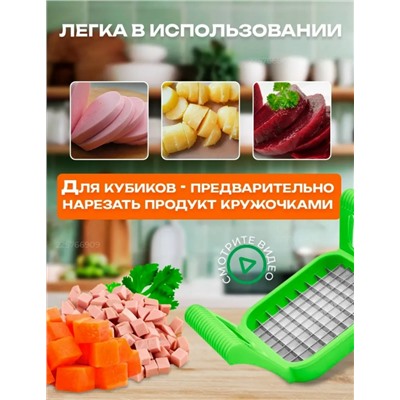 Овощерезка #23093966