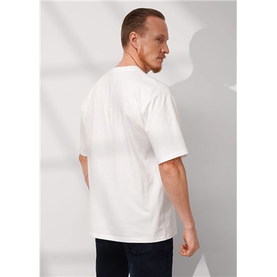 Футболка мужская