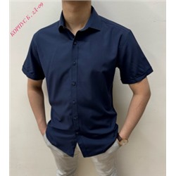 Рубашка #22469163