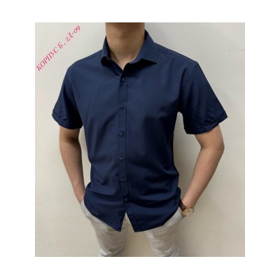 Рубашка #22469163