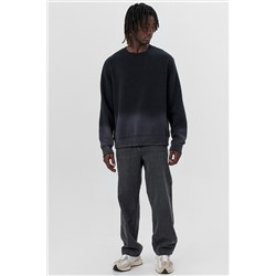 Джемпер MARK FORMELLE, 1134678