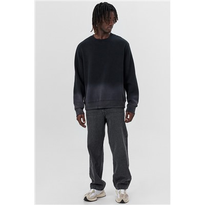 Джемпер MARK FORMELLE, 1134678