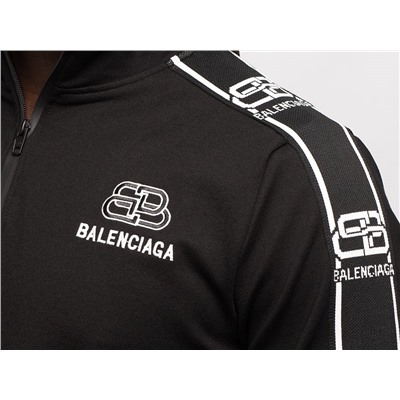 Спортивный костюм Balenciaga