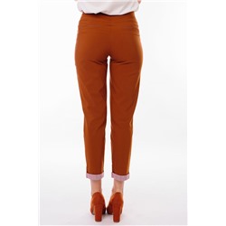 Артикул 7721-54 (охра)