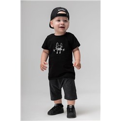 Шорты BODO, 1028285