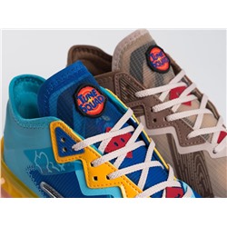 Кроссовки Space Jam x Nike Lebron XVIII