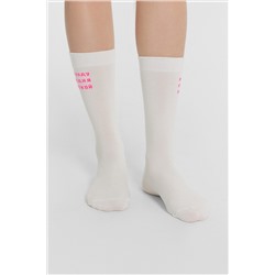 Носки MARK FORMELLE, 1192310