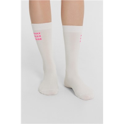 Носки MARK FORMELLE, 1192310