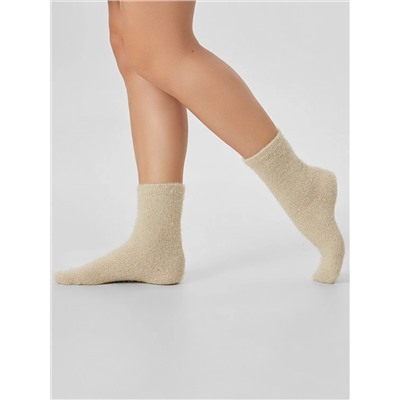 MARK FORMELLE Женские носки 389K-3513