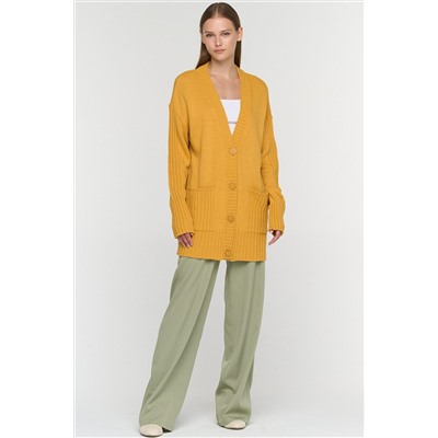 Кардиган VAY, 914691