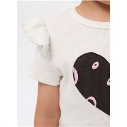 YOULALA Комплект
