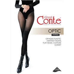 Conte elegant Колготки