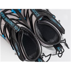 Зимние Кроссовки Nike ACG Air Terra Antarktik