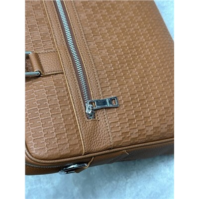 Сумка #22997540