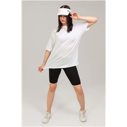 Костюм с велосипедками 21591 НАТАЛИ, 926467