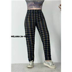 Артикул #23131203