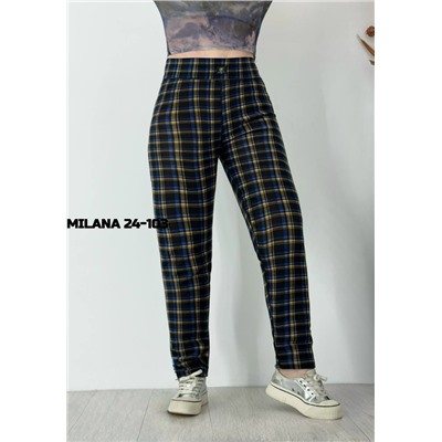 Артикул #23131203