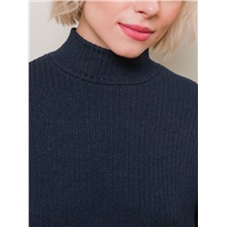 PELICAN Джемпер DFJS6351