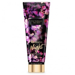 Парфюмированный лосьон для тела Victoria’s Secret Romantic Night