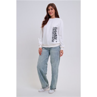 Свитшот 88548 НАТАЛИ, 1201062