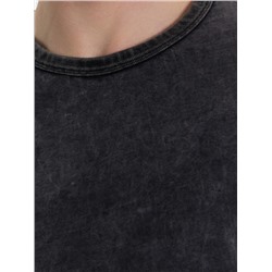 ЛОНГСЛИВ МУЖСКОЙ 121902