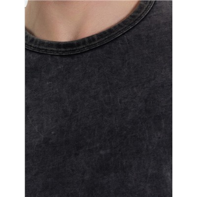 ЛОНГСЛИВ МУЖСКОЙ 121902