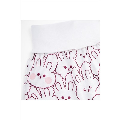 Ползунки YOULALA, 1235957