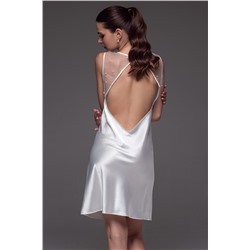 Комбинация MIA AMORE, 1092481