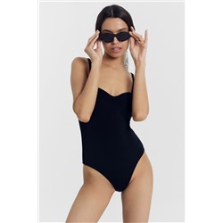 Купальник MARK FORMELLE, 987672