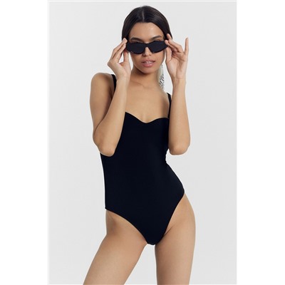 Купальник MARK FORMELLE, 987672