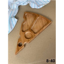 Артикул #22990192