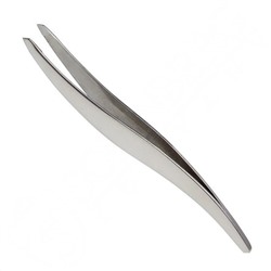 Solinberg Пинцет для бровей 251-118 844