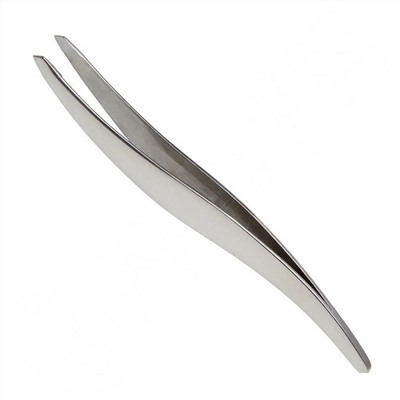 Solinberg Пинцет для бровей 251-118 844