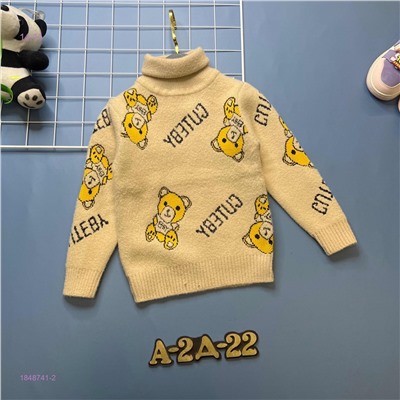 кофта 1848741-2