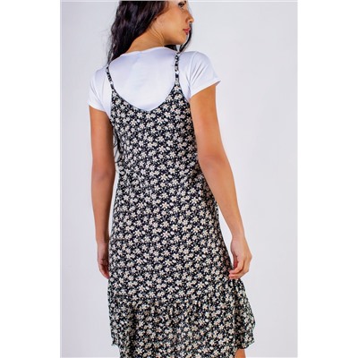 Сарафан 8688 НАТАЛИ, 1131684