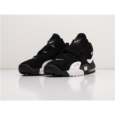 Кроссовки Nike Air Max Speed