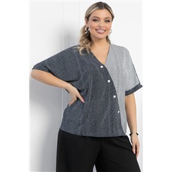 Блуза LADY TAIGA, 1096397