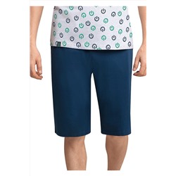 Костюм CLEVER, 1027457