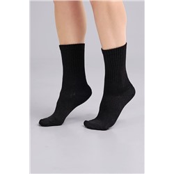 Носки CLEVER, 1064193