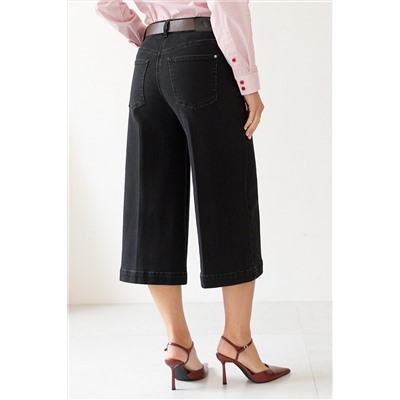 Шорты VILATTE, 1201595