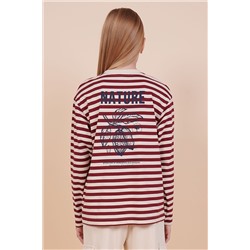 Джемпер PELICAN, 964570