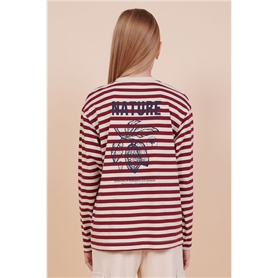 Джемпер PELICAN, 964570