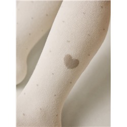 CONTE-KIDS Колготки SOF-TIKI 7С-38СП