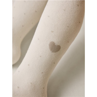 CONTE-KIDS Колготки SOF-TIKI 7С-38СП