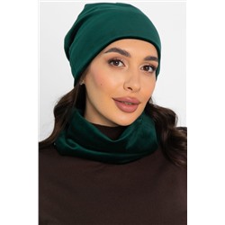 LT Collection Комплект ШШС5-23М