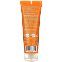 Desert Essence, Organics, восстанавливающий крем для рук, Pumpkin Spice, 4 жидких унции (118 мл)
