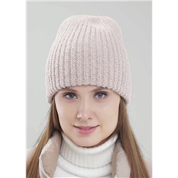 CLEVER Шапка 454463шп