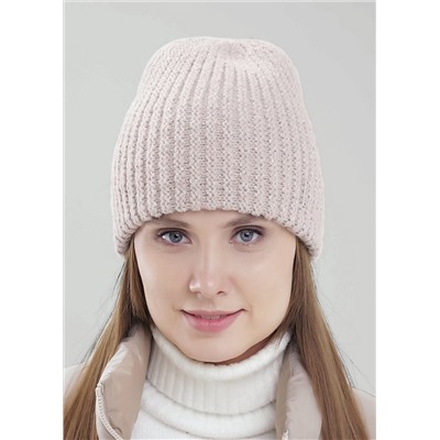 CLEVER Шапка 454463шп