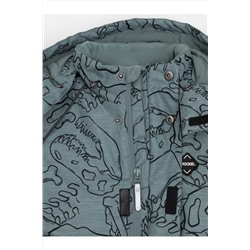 Комбинезон CROCKID, 1226624