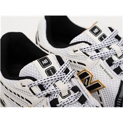 Кроссовки New Balance 1906R
